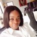 Esther Bobo - Facebook
