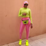 Esther bobo💞 - @estherbobo250 - Instagram