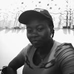 Esther Bobo - @estherbobo23 - Instagram