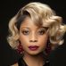 Esther Bobo - Facebook