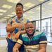 Esther Bobo - Facebook