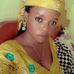 Esther Bobo - Facebook