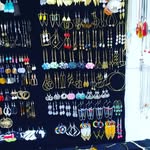 Esther bobo � - @estherbobo_ - Instagram