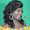 Esther Bobo - @user8124802629655 - TikTok