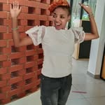 Esther - @esther.bobo1 - Instagram