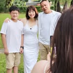 Esther Leong - @estherbobo.leong - Instagram