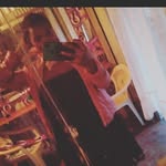 Esther mwangi - @esther_bobo_y254_k - Instagram