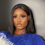 Oluwabunmi🌹 - @esther_boboye - Instagram