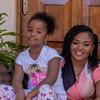 Princess Esther - bobo - @princessbobo7 - TikTok