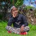 Princess Esther Bobo - Facebook