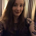 Esther19 - @estherboonen - Instagram