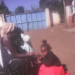 Esther Bony - Facebook