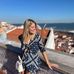 Esther Boone - Facebook