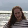 Esther Boone - @esther.boone - TikTok