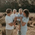 Esther Boonen - @estherboonenn - Instagram