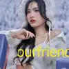 estherboone538 - @estherboone538 - TikTok