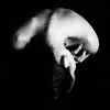 EstherBoone - @estherboone1998 - TikTok