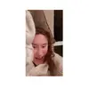 sterreke - @.esther.boone - TikTok