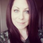 @esther.bray322 - Instagram