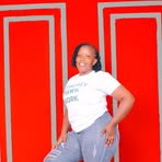 Esther Brandy - Facebook
