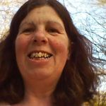 Esther Bray - @esther.bray.96995 - Instagram