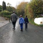 Esther Bray - @estherathomewith3boys - Instagram