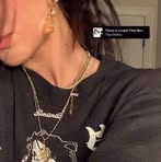Esther Bray - Facebook