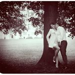 esther bray - @bray6147 - Instagram