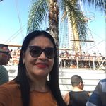 Esther Chagas - @esther_brayner1 - Instagram