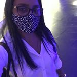 Esther Brayner - @brayner.esther - Instagram
