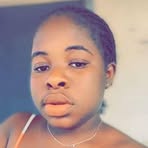 Esther Prah - Facebook