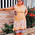 Esther Praia - Facebook