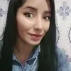 estherbray619 - @estherbray619 - TikTok