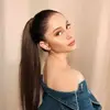 estherbray726 - @estherbray726 - TikTok
