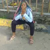Estherbrayo kantez - @estherbrayo.kante - TikTok