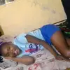 estherkantez - @estherbrayokante - TikTok