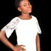 user2229753048056 - @estherbray - TikTok