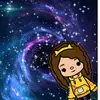 Wild gamer girl - @estherbrayila - TikTok