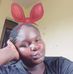 Esther Briggs - Facebook