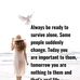 Esther Briggs - Facebook