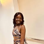 Esther Briggs - @briggsabariowua - Instagram