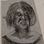 esther briggs - @theceb - Instagram