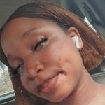 Esther Briggs - @perfect_dein - Instagram