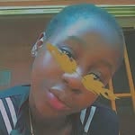 Esther Briggs - @esther.briggs.988 - Instagram