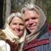Esther Briggs - Facebook