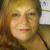 Esther Briggs - @estherbriggs1 - TikTok