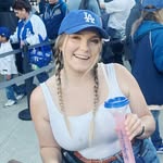 Esther Briggs - @essygrace_ - Instagram
