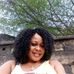 Esther Briggs - Facebook