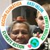 Esther Briggs - Facebook