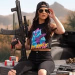 Esther Briggs - @esther_briggs_ - Instagram